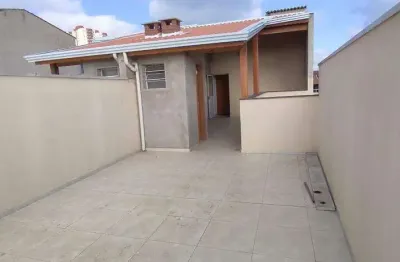 Apartamento 120 m² localizado no bairro valparaíso santo andré - sp
