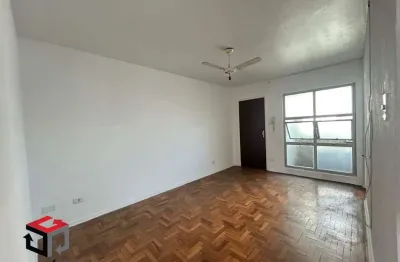 Apartamento à venda 2 quartos 1 vaga fundação - são caetano do sul - sp