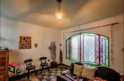 Sobrado para aluguel 2 quartos 7 vagas das nações - santo andré - sp