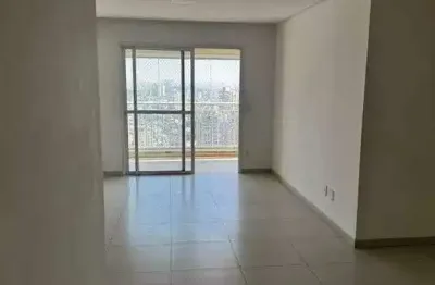 Apartamento para aluguel 3 quartos 2 suítes 2 vagas centro - são bernardo do campo - sp