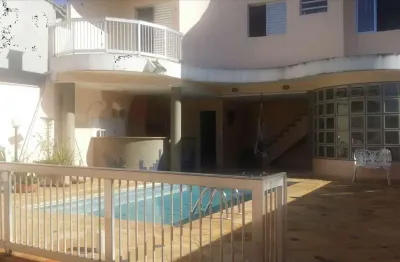 Casa à venda 4 quartos 1 suíte 5 vagas caminho do mar - são bernardo do campo - sp