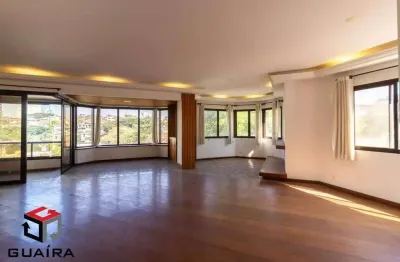 Apartamento à venda 4 quartos 3 suítes 3 vagas sumarezinho - são paulo - sp