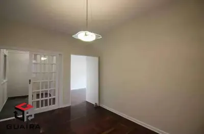 Casa para aluguel 3 quartos 1 suíte 3 vagas nova petrópolis - são bernardo do campo - sp