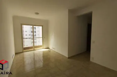Apartamento para aluguel 3 quartos 1 vaga baeta neves - são bernardo do campo - sp