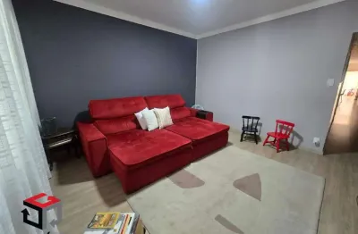 Casa à venda 4 quartos 1 suíte 4 vagas santa paula - são caetano do sul - sp