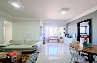 Apartamento à venda 3 quartos 1 suíte 2 vagas baeta neves - são bernardo do campo - sp
