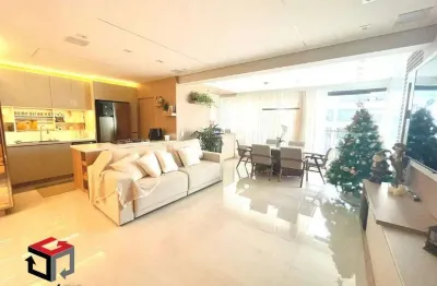 Apartamento com 2 quartos à venda na Rua Caiubi, 510, Perdizes, São Paulo