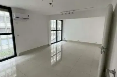 Sala comercial à venda na Rua Pamplona, 818, Jardim Paulista, São Paulo