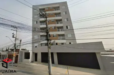 Apartamento à venda 2 quartos 2 vagas ferrazópolis - são bernardo do campo - sp