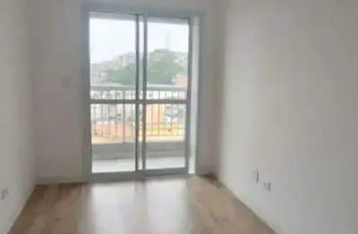 Apartamento à venda 2 quartos 2 vagas ferrazópolis - são bernardo do campo - sp