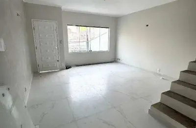 Sobrado à venda 3 quartos 3 suítes 5 vagas anchieta - são bernardo do campo - sp