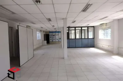 Prédio à venda na Rua Soares de Avellar, 894, Jardim Monte Alegre, São Paulo