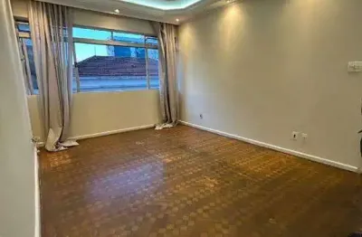 Apartamento à venda 2 quartos centro - são caetano do sul - sp
