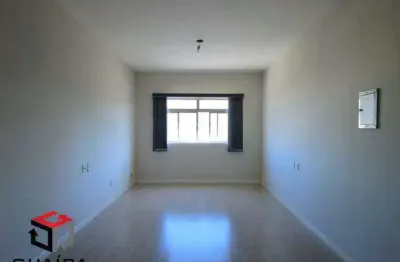 Sobrado para aluguel 2 quartos 1 suíte 1 vaga apiaí - santo andré - sp