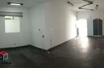 Sobrado para aluguel 1 vaga jardim do mar - são bernardo do campo - sp