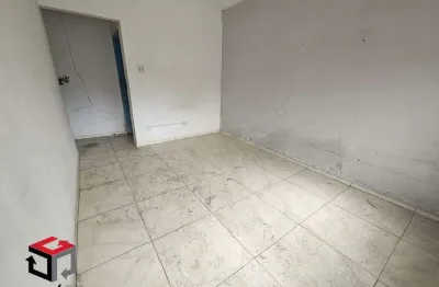 Sobrado à venda 1 quarto 2 vagas ferrazópolis - são bernardo do campo - sp