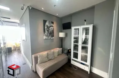 Sala para aluguel 1 vaga rudge ramos - são bernardo do campo - sp