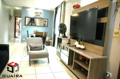 Sobrado à venda 3 quartos 2 vagas jordanópolis - são bernardo do campo - sp