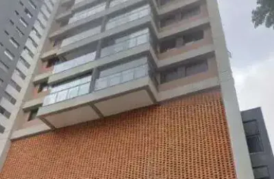 Kitnet / Stúdio à venda na Rua João Moura, 429, Pinheiros, São Paulo