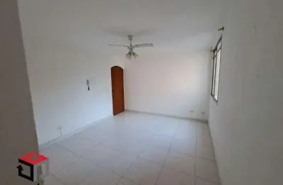 Apartamento para aluguel 2 quartos 1 vaga são josé - são caetano do sul - sp