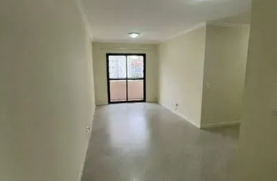 Apartamento à venda 3 quartos 1 suíte 2 vagas gilda - santo andré - sp