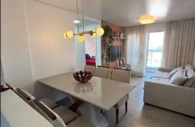 Apartamento à venda 2 quartos 1 vaga assunção - são bernardo do campo - sp