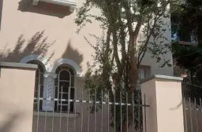 Sobrado para aluguel 6 vagas vila mariana - são paulo - sp