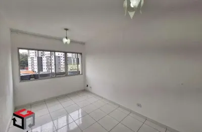 Apartamento à venda 2 quartos 1 vaga rudge ramos - são bernardo do campo - sp