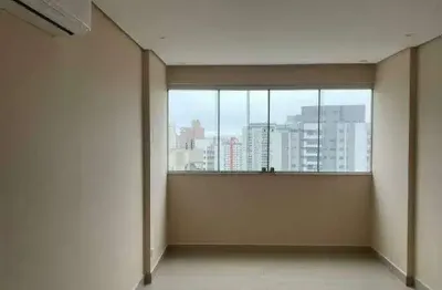 Apartamento à venda 3 quartos 1 suíte 2 vagas gilda - santo andré - sp
