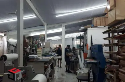 Ponto comercial à venda na Rua Cardeal Arcoverde, 1547, Pinheiros, São Paulo