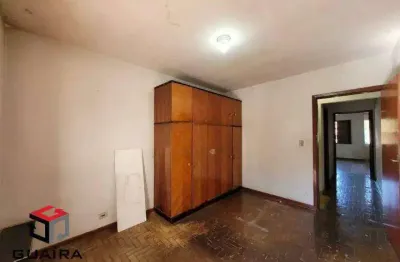 Sobrado à venda 2 quartos 1 vaga são josé - são caetano do sul - sp