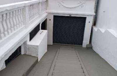 Casa com 3 quartos à venda na Rua Domingos de Morais, 1090, Vila Mariana, São Paulo