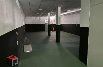 Prédio à venda na Rua Coronel Fernando Prestes, 238, Centro, Santo André