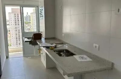Apartamento à venda 3 quartos 1 suíte 3 vagas pires - santo andré - sp