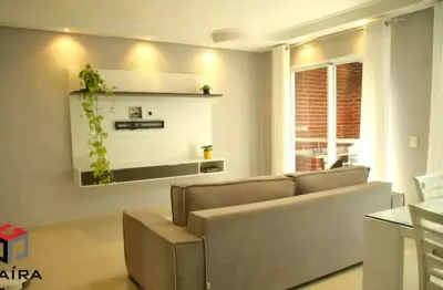 Casa à venda 3 quartos 1 suíte 3 vagas demarchi - são bernardo do campo - sp