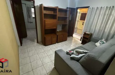 Casa à venda 3 quartos 2 vagas nova petrópolis - são bernardo do campo - sp