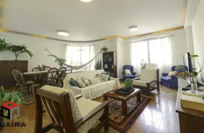 Apartamento com 2 quartos à venda na Alameda Jaú, 670, Jardim Paulista, São Paulo