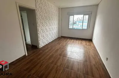 Apartamento à venda 1 quarto centro - são bernardo do campo - sp