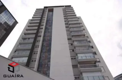 Apartamento com 2 quartos à venda na Avenida Eusébio Matoso, 786, Pinheiros, São Paulo