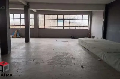 Sala para aluguel 1 vaga rudge ramos - são bernardo do campo - sp