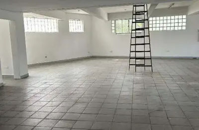 Sala para aluguel 2 vagas piraporinha - diadema - sp