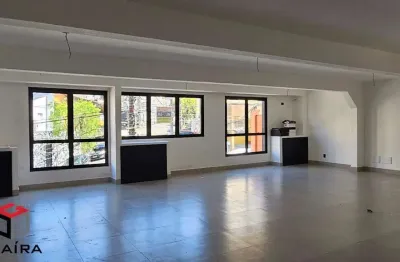 Sala para aluguel nova petrópolis - são bernardo do campo - sp