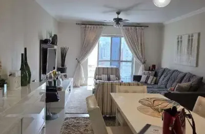 Apartamento à venda 3 quartos 2 suítes 2 vagas santa paula - são caetano do sul - sp