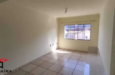 Apartamento para aluguel 2 quartos 2 suítes 1 vaga assunção - são bernardo do campo - sp