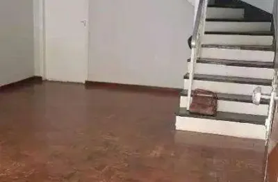 Sobrado à venda 2 quartos 2 vagas marlene - são bernardo do campo - sp