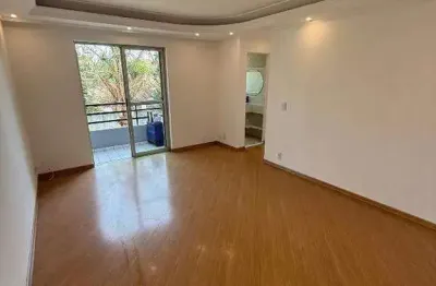 Apartamento à venda 3 quartos 1 vaga assunção - são bernardo do campo - sp