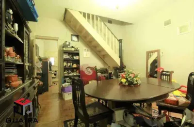 Sobrado no mirandópolis, sp – 100 m² internos e 58 m² externos por r$ 1.000.000,00
