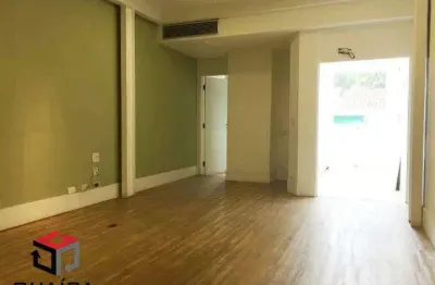 Casa com 2 quartos à venda na Rua Cônego Eugênio Leite, 188, Pinheiros, São Paulo
