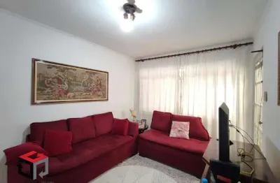 Casa à venda 2 quartos 2 vagas planalto - são bernardo do campo - sp