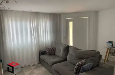 Casa à venda 3 quartos 2 suítes 2 vagas demarchi - são bernardo do campo - sp